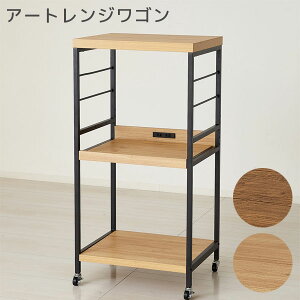 ySS!m1/2ōő100|CgobNz Lb`S Lb`[ I[vbN X`[ RZgt XChI LX^[t ȃXy[X RpNg yA[gWS