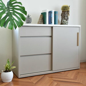 �y�労�ӍՌ���!�m��1/2�ōő�100���|�C���g�o�b�N�z [TYNER �^�C�i�[120�L�b�`���J�E���^�[(���o)] �䏊 ���[ �H��I ��Ƒ� ������� �V���v�� �i�`������ �t�F�~�j�� �嗝�Ε� �؍��C���e���A