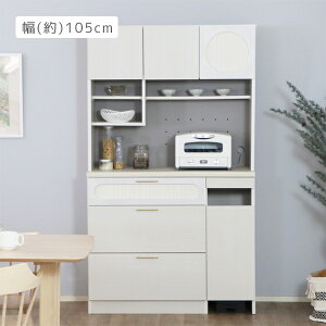 yVJ 105KB WHzLb`{[h zCg W HI Jg[[ [  Vv   킢