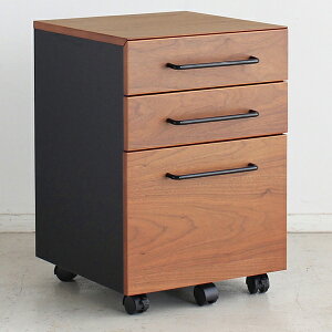 y}\!m1/2ōő100%|CgobNz fXNS TChS TCh`FXg LX^[t 3i  [Ƌ (K[ S)