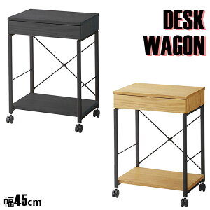 yӍՌ!m1/2ōő100%|CgobNz fXNS o pS 45 LX^[t  i` Vv ubN  END-330NA/BK