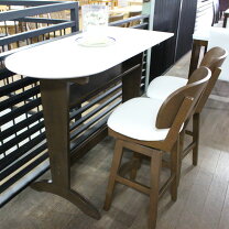 楽天市場】server counter chairの通販