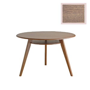 y}\!m1/2ōő100%|CgobNz ygizyRIGALA K 110 ~`_CjOe[uzlC ی^ ~ e[u V [It S C ؂̉  r