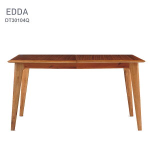 GNXeV_CjOe[u Le[u 135e[u EDDA yDT30104Q-EL000 GNXeV_CjOe[uz Le[u/_/IV/L^Cv