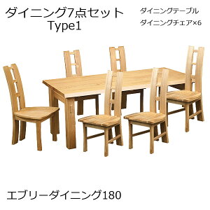 yGu[_CjO 180 ^Cv1z7_Zbg ֎q6r 6l| H 180 i` Vv ؐ 