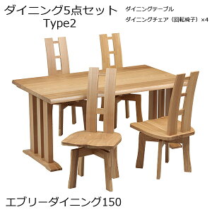 yGu[_CjO 150 ^Cv2z5_Zbg ]֎q4r 4l| H 150 i` Vv ؐ  ]֎q