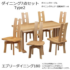 yGu[_CjO 180 ^Cv2z7_Zbg ]֎q6r 6l| H 180 i` Vv ؐ  ]֎q