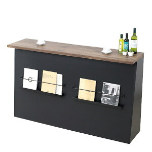 o[e[u o[JE^[ JE^[e[u _CjO[ [Ƌ  o[JE^[e[u (ou 170JE^[)