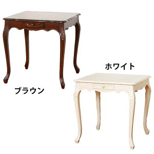 R _CjOe[u 75cm AeB[N e[u [sAƋ ot uE zCg 92346 92347