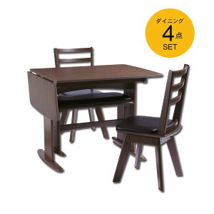 yBF!m1/2ōő100|CgobNz _CjO 4_Zbg _CjOe[u `FA IV i` Vv 90 120 4l| 4lp o^[2 o^[I[2