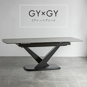 Le[u GNXeVe[u _CjOe[u Z~bN ϔM ϖՐ VbN _ Lk 160`200 yRAVRA(u)z