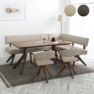 y}\!m1/2ōő100%|CgobNz _CjOZbg rO_CjO 150cm `  Vv  i VbN e[u ] `FA JE` [REBEL u 15