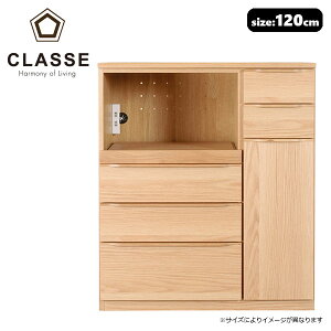 W{[h HI Lb`[ 䏊_CjO { C Rumor [ 120 Lb`JE^[ m[} LEGNATEC OiebN 󒍐Y