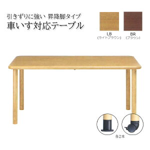 ySS!m1/2ōő100|CgobNz VR؃e[u ` 4l|Ch(TS1-K16590)rB _CjOe[u rOe[u 165 p ԂΉ ۊp