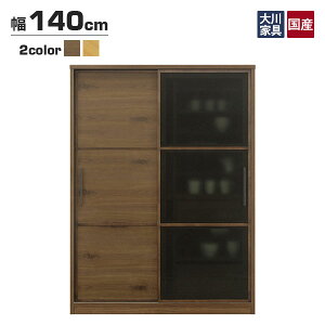 y}\!m1/2ōő100%|CgobNz [NA󒍐Y] Y { HI Jbv{[h Lb`{[h _CjO 140cm [ VR C [BASIL oW/140_CjO{[h]