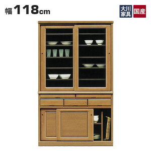 Y { HI Jbv{[h Lb`{[h _CjO Lb` [ ؐ VR C [NOZOMI ̂/120_CjO{[h]