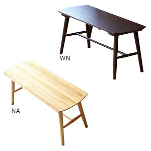 _CjOx` x` x`Pi ؐx` _CjO`FA 95cm o[Ebh (WINDSOR EBU[ 95x`)