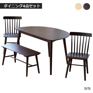 [WINDSOR EBU[ _CjO4_Zbg] _CjOe[u _CjOx` _CjO`FA I[N EH[ibg (~e[u+95x`+`FA*2))