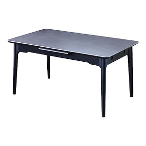 [Z~bNe[u }WJ1418EX] _CjOe[u L  Vv VbN  嗝Ζ͗l }[u͗l