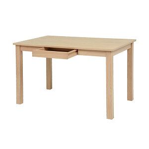 ySS!m1/2ōő100|CgobNz VR؎gpyot_CjOe[u MI-8610 DBR/NAz k Vv e[u rO ؐ [ Jg[