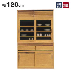 Y { HI Jbv{[h Lb`{[h Lb`bN 120cm [ o ؐ VR C [BUMP ov/120_CjO{[h]