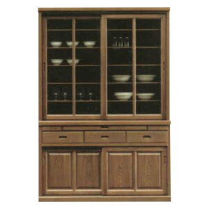 HI _CjO{[h \tguE ^ 135cm Lb`[ R 135_CjO{[h 