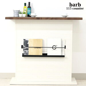 o[e[u o[JE^[ JE^[e[u _CjO[ [Ƌ  o[JE^[e[u (ou 115JE^[)