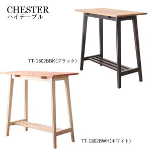 e[u JtFe[u JE^[e[u o[e[u  VR pC jO ubN zCg oCJ? [`FX^[] nCe[u