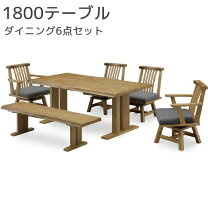 楽天市場】松田家具 白王の通販