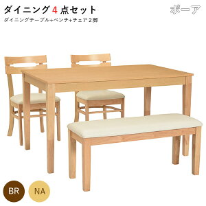 _CjOZbg 4_Zbg e[u `FA ֎q 125 rO x`  i` JWA Vv 4lp ll| {[A