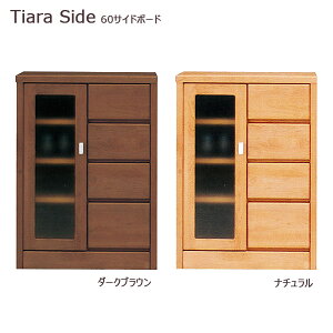 TCh{[h _CjO{[h Lb`{[h HI { `FXg [  Vv i` [eBA3/ 60TCh{[h]