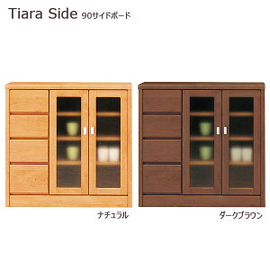 TCh{[h _CjO{[h Lb`{[h HI { `FXg [  Vv i` [eBA3/ 90TCh{[h]