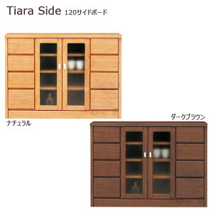 ySS!m1/2ōő100|CgobNz TCh{[h _CjO{[h Lb`{[h HI { `FXg [  Vv i` [eBA3/ 120TCh{[h]