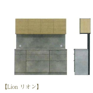 y}\!m1/2ōő100%|CgobNz [󒍐Y] Y { HI W{[h W I[v{[h RZgt Lb` 180cm [ ؐ [Lion I 180Lb`{