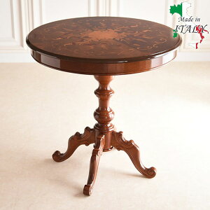 _CjOe[u rOe[u eB[e[u ~` ی` Pn tF~j AeB[N RR T JtF Lr lbTXItalia ۛ 70Le[u AT-BT-3308-N