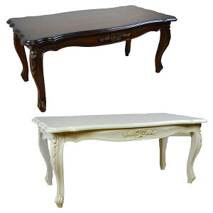 �y�労�ӍՌ���!�m��1/2�ōő�100���|�C���g�o�b�N�z ���r���O�e�[�u�� ���[�e�[�u�� ���o ���[ �ЂƂ��炵 1�l��炵 �� �P�n �t�F�~�j�� �A���e�B�[�N�� ���R�R�� PALMA �Z���^�[�e�[�u�� K