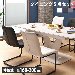 yBF!m1/2ōő100|CgobNz _CjOe[uZbg Lk 5_Zbg 4l| H L ^b` 嗝Ε 4lp zCg  _CjO5_Zbg KCAe[u I[