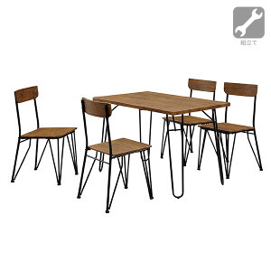 yBF!m1/2ōő100|CgobNz _CjOZbg  i` Vv JtF VbN C_XgA jO 4lp llp [gj[ _CjO5_Zbg e[u/`