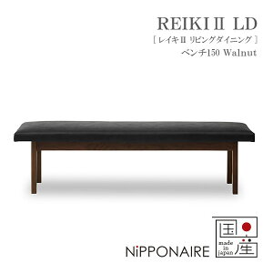 _CjO`FA ֎q `FA[ x` Y { Vv  EH[ibg CL2 REIKI2 LD x` 150 WN NiPPONAIRE jb|lA