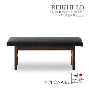 _CjO`FA ֎q `FA[ x` Y { Vv  EH[ibg CL2 REIKI2 LD x` 100 WN NiPPONAIRE jb|lA