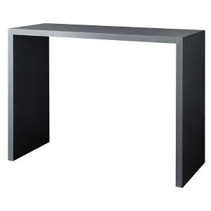 �V���v�� �J�E���^�[�e�[�u�� �L�b�`���J�E���^�[ �o�[�e�[�u�� �n�C�^�C�v�f�X�N �p�\�R���f�X�N ��120 �R�̎��^ ������� DT-1006 Galant �K���� �{�����쏊