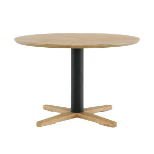 yӍՌ!m1/2ōő100%|CgobNz _CjO e[u ~ ی^ 110cm  Vv VbN JtF  I X^CbV [MATRA(}g) 110e[u]