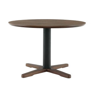 _CjO e[u ~ ی^ 110cm  Vv VbN JtF  I X^CbV [MATRA(}g) 110e[u]