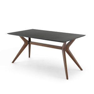 _CjO e[u ` 150cm  Vv VbN JtF  I X^CbV [FEIM(tFC) 150e[u]