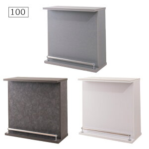 Y[ o[JE^[100 GY/BK/WH O[ ubN zCg o[C  Vv  H  e[u N[r[eB[ tbgXg