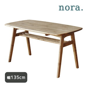 A}2 e[u 135 _CjOe[u rOe[u \t@e[u H It [ i` nora m