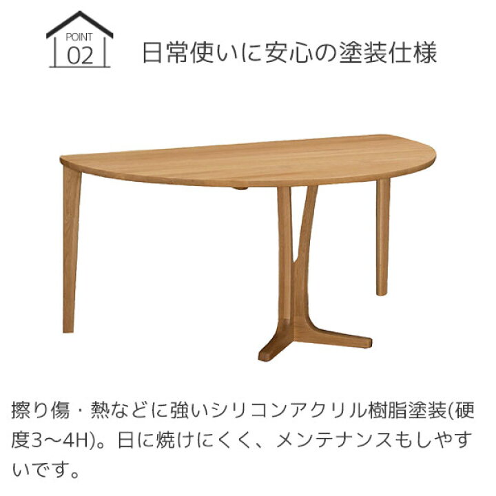 楽天市場】【マラソン限定!50%で最大全額ポイントバック】ダイニング 
