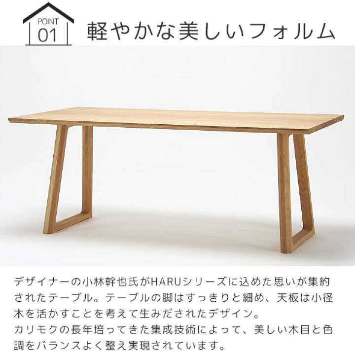 楽天市場】【マラソン限定!50%で最大全額ポイントバック】◇購入特典 