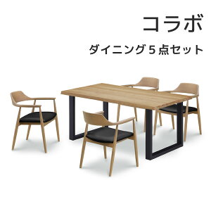 _CjO5_Zbg _CjO`FA _CjOe[u 2{r `FA4r 4l| 4lp ؐ _ i` yR{z