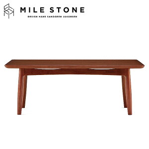 �R�[�q�[�e�[�u�� MILE STONE COFFEE TABLE �H�� �L�b�`���e�[�u�� ���r���O�e�[�u�� �i�`������ �V���v��